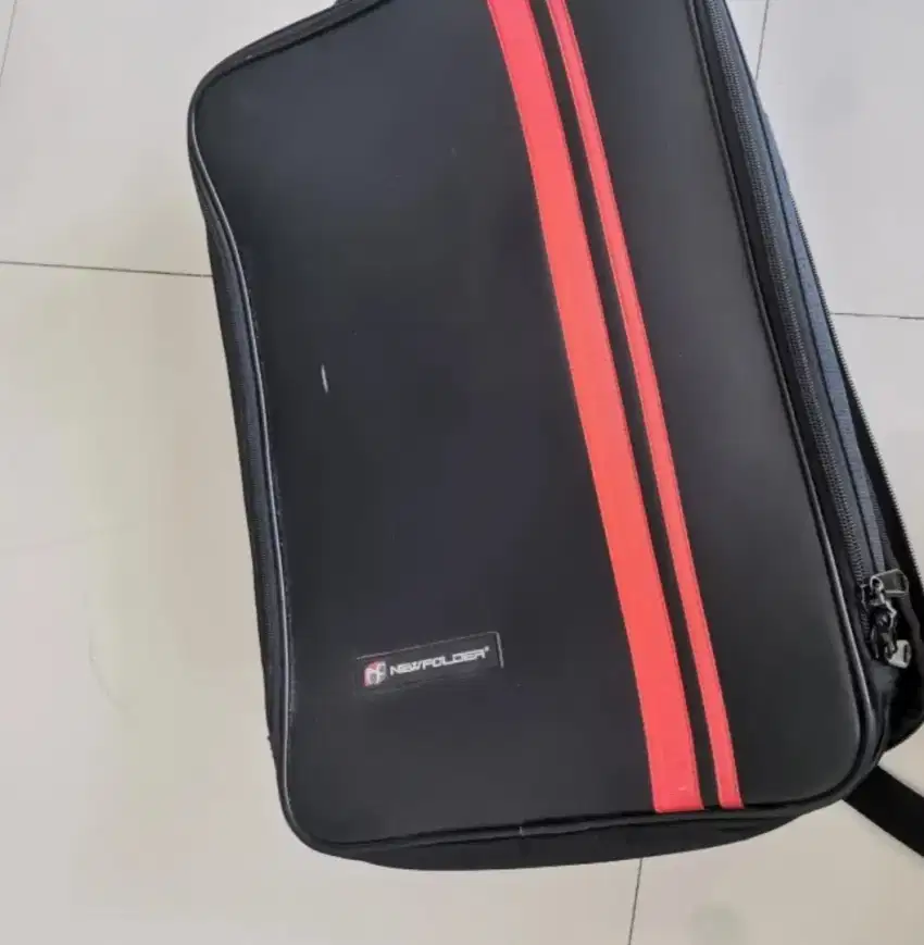 TAS STICK DRUM NEWFOLDER GIG BAG DRUM STICK ISTIMEWA MURAHHH