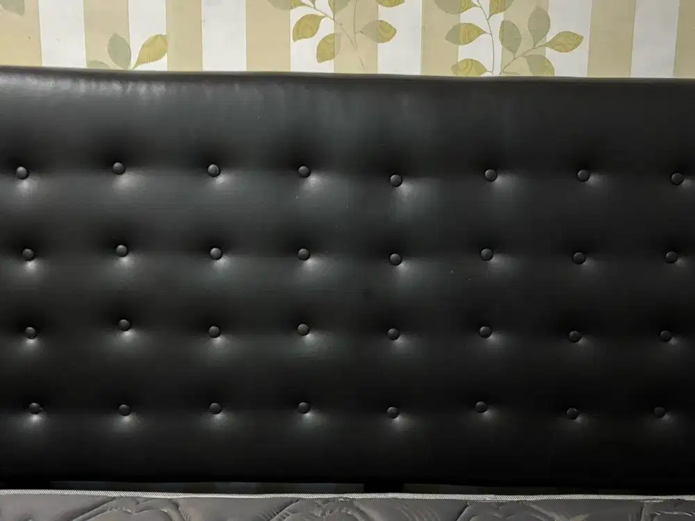 Dipan type oscar ukuran 180 dari central