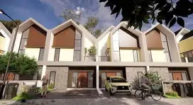 velvet juanda  hanya utj 5 juta langsung kpr fre biaya