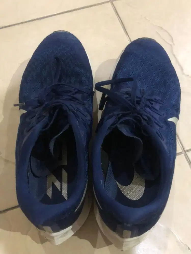 Running shoes for sale