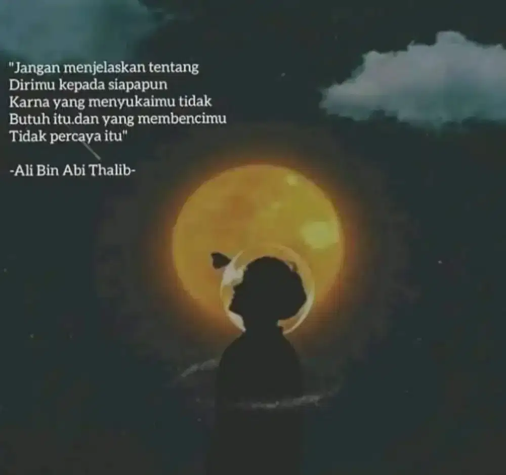 Pembantu dan baby sister