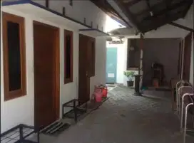 Kost cowok putra khusus ugm yogya jl kaliurang km 6,7