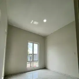 Dijual Murah Rumah Lebar 7 Akses Cemara Krakatau Jemadi Home