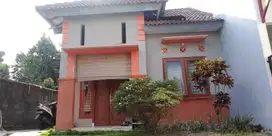 Dijual Rumah Termurah di Kadisoko, Purwomartani, Sleman, Dekat UGM