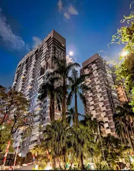 di jual dn di sewaakan apartemen bonavista lebak buluscilandak jaksel