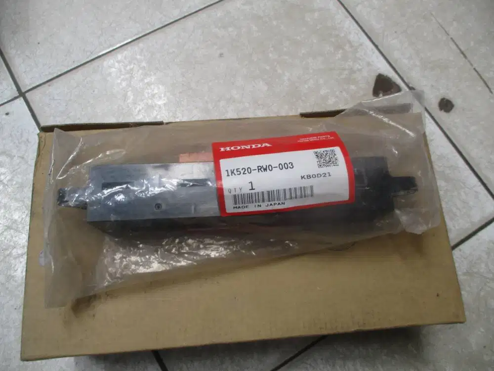 Sensor assy phase / H.CR-Z 2013
