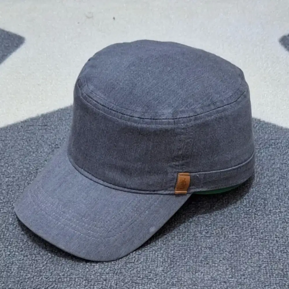 Topi comando nba official second original