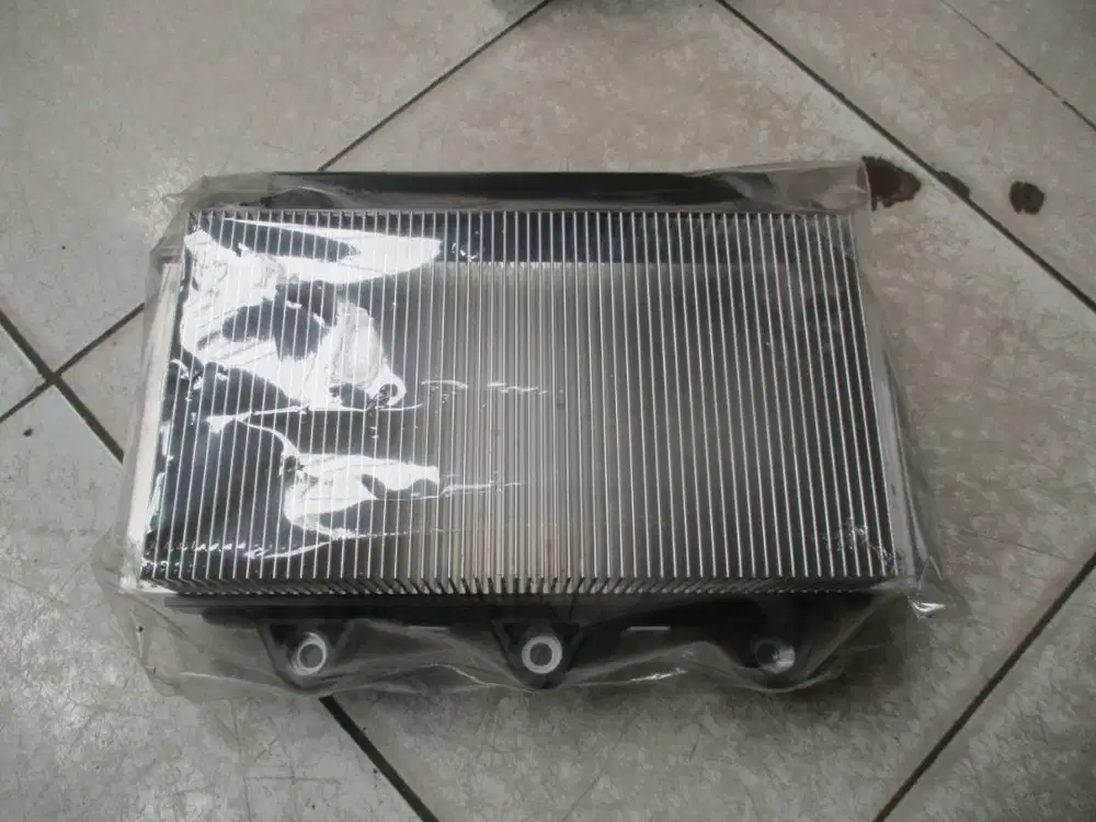 INVERTER UNIT INTELLIGENT /HONDA CR-Z 2013