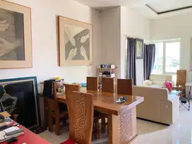 Rumah Tinggal Minimalis Sindang Jaya Mandalajati Ujung Berung