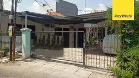 Rumah Kos Di Ketintang Baru Surabaya