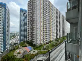 Apartemen Podomoro Condominium kondominium TERMURAH