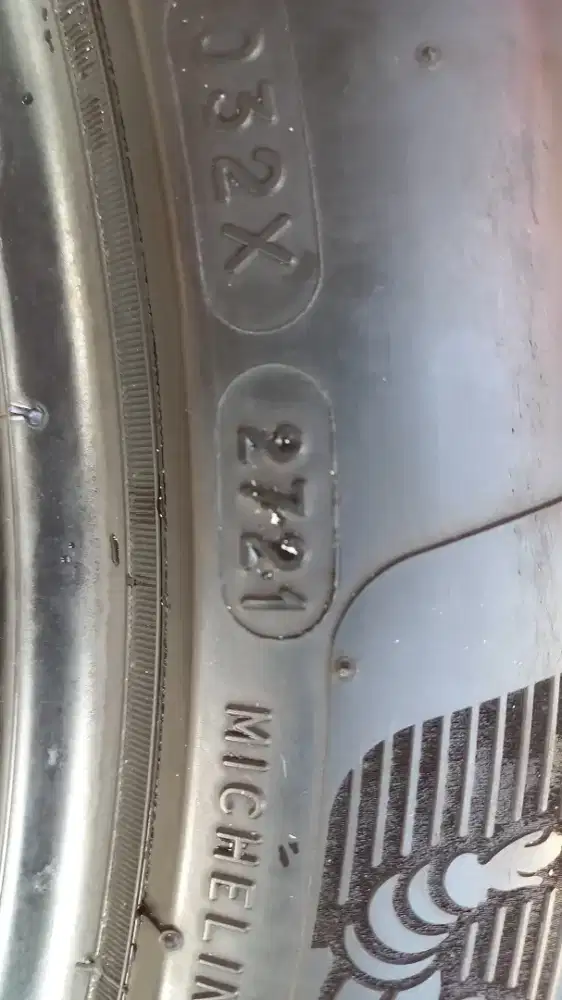 Ban michelin ps4 thn 2021 france 1 psc