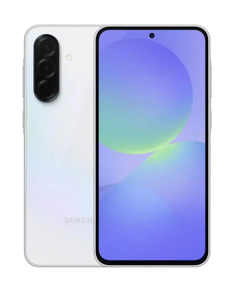 SAMSUNG GALAXY A36 5G