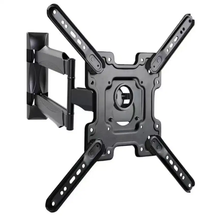 Bracket swivel 32-43