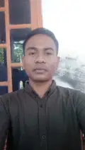 Cari kerja driver pribadi atau kantor