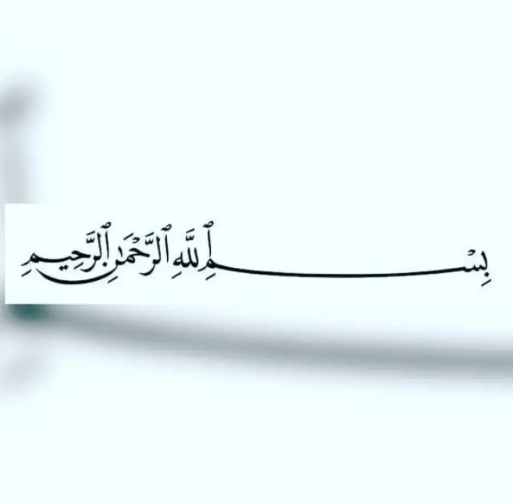 Dijual burung murai prestasi