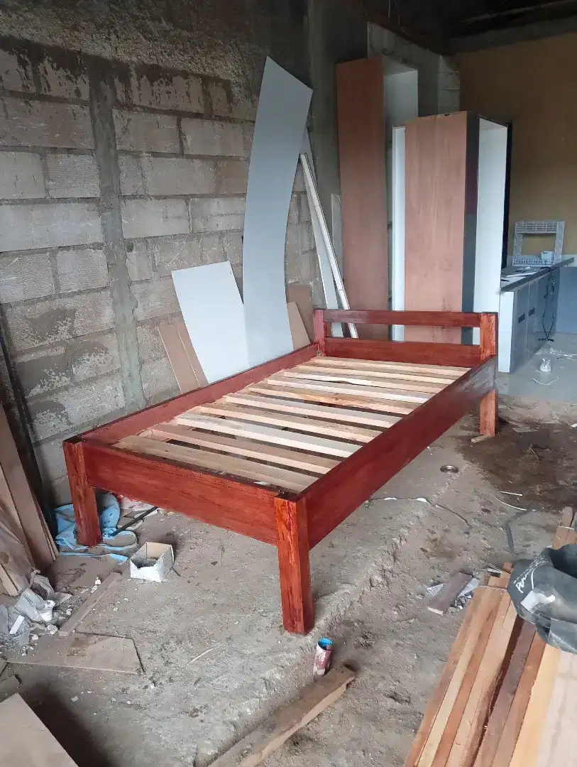 JUAL RANJNAG DIFAN CUSTOM