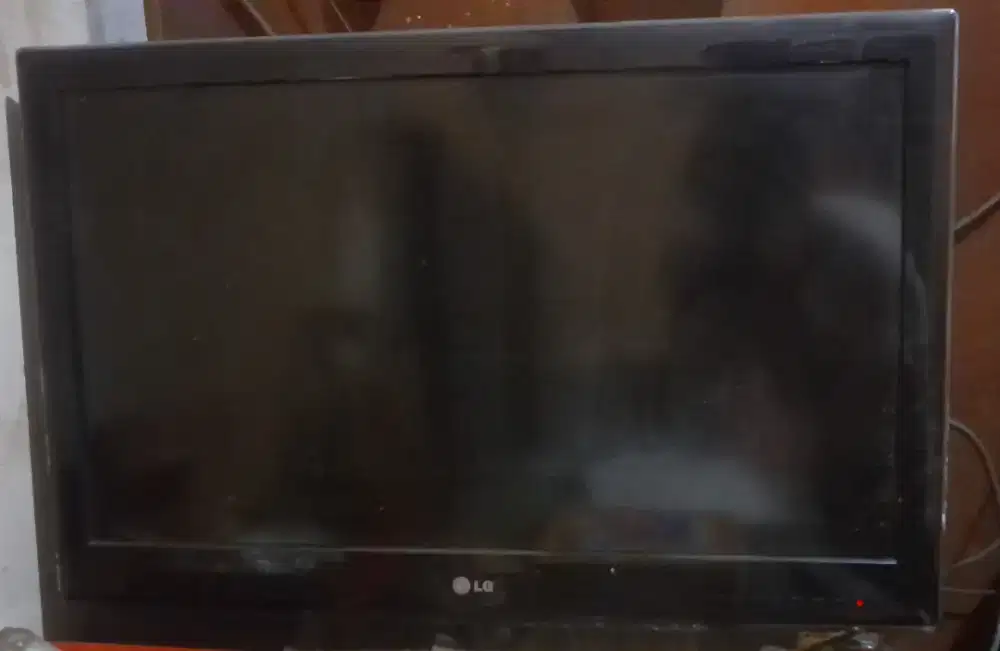 TV LG 32LV2130 32 inch