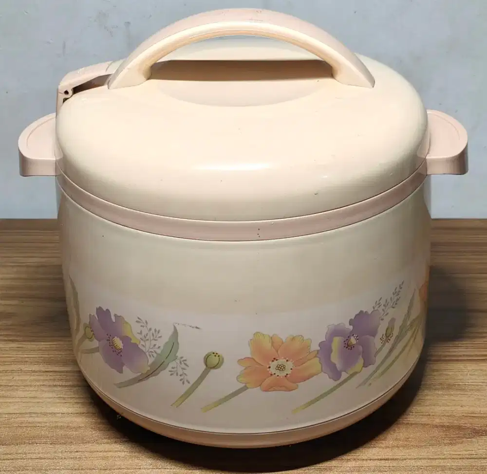 Golden fire magic saver mulus murah meriah