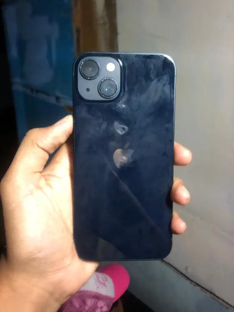 Iphone 13 ib*x 128gb