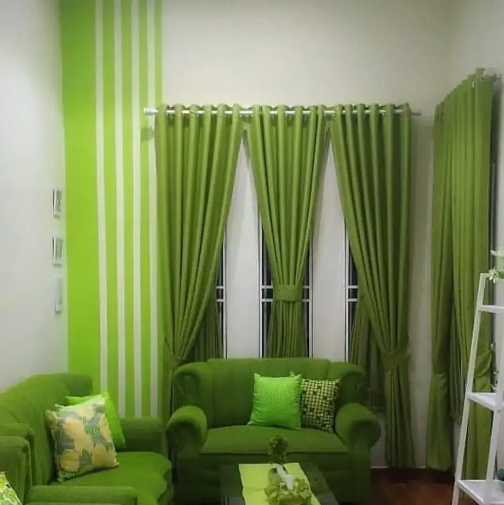 gorden gordyn hordeng terbaik spesialis gorden dan jasa pasang