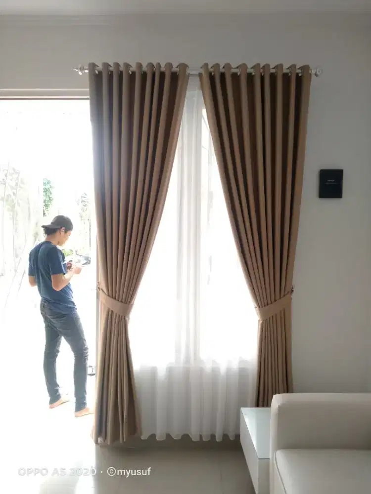 jual gorden hordeng gordyn custom spesialis gorden dan jasa pasang