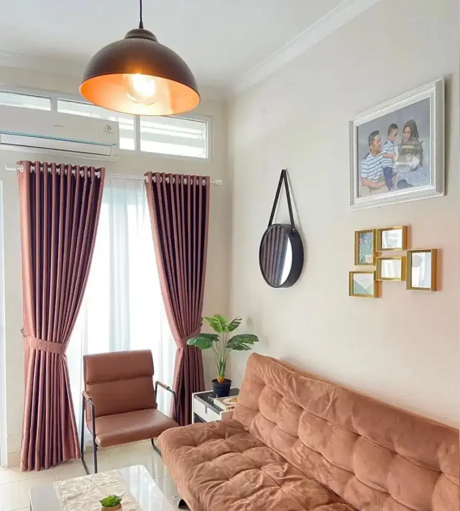 tukang gorden hordeng gordyn spesialis gorden dan jasa pasang