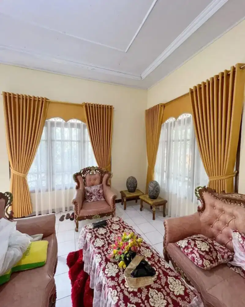 dsain gorden hordeng gordyn terbaik spesialis gorden dan jasa pasang