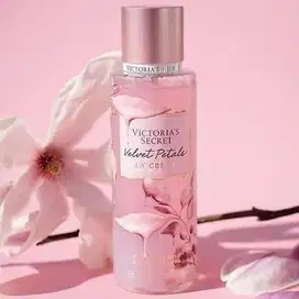 [New] Victoria's Secret Body Mist Fragrance 250ml