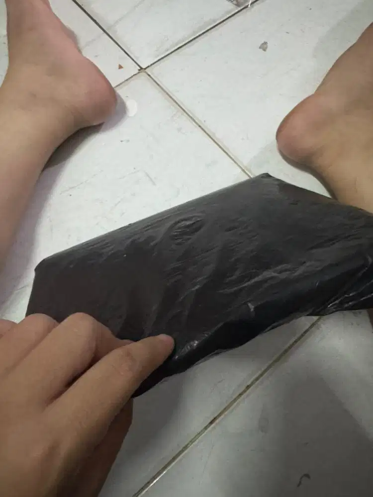 DICARI KARYAWAN/KARYAWATI BUAT ADMIN OLSHOP BERPENGALAMAN