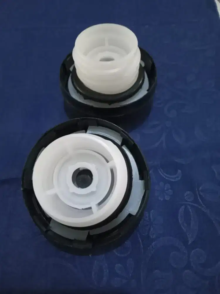 Tutup Tangki Bensin Honda, Toyota, Daihatsu, Mitsubishi, Mazda, Timor