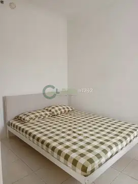 Dijual Best Price Apartemen Medit 2 di Tanjung Duren Jakarta Barat 