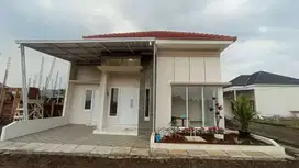 sapphire townhouse slawi harga 300san