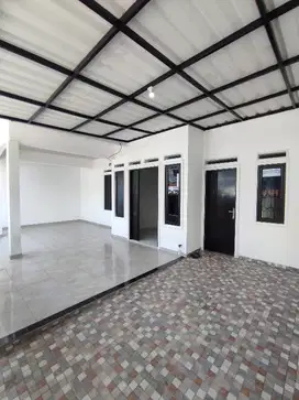 Dijual Cepat : Rumah Pondok Hijau Permai, Bekasi Timur