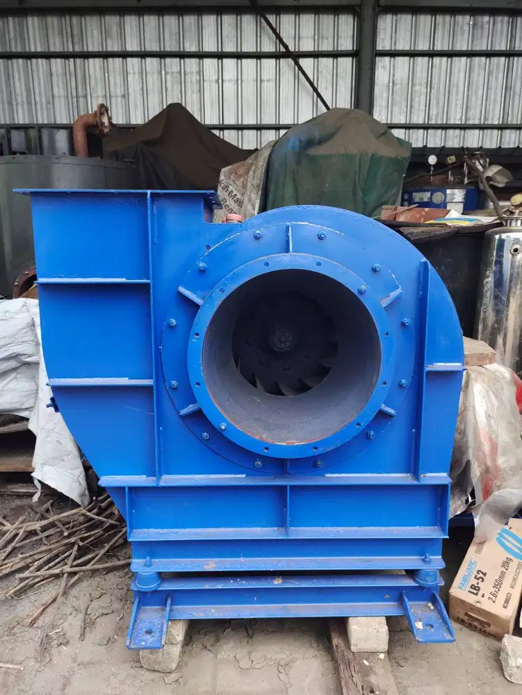 BLOWER TIUP, BLOWER HISAP (Jual berbagai macam Blower banyak kapasitas