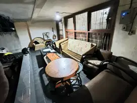 Dijual Rumah Kos Terawat dan Nyaman di Dago Bandung