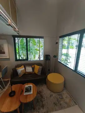 cuma disini rumah bagus, cicilan 1jt an perbulan