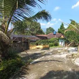 vila.    15.  menit. dari. kota. Bogor. masuk.  dari. perumah.  Bnr