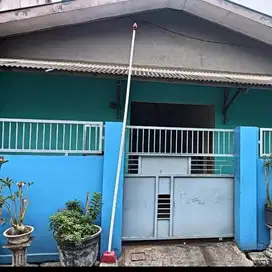 Dijual Kost Aktif Murah Di Bangah Waru Sidoarjo