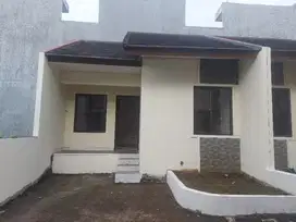 DP 10JT ALL IN Mutiara Residence