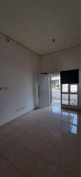 Dijual Rumah Dibawah Harga Pasaran Paradise Serpong City