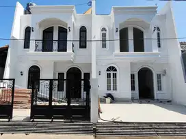 Hunian Top Property di Turangga Buahbatu dkt SMAN 8 Cijagra Suryalaya