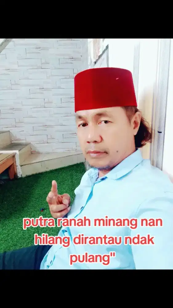 Mencari lowongan pekerjaan
