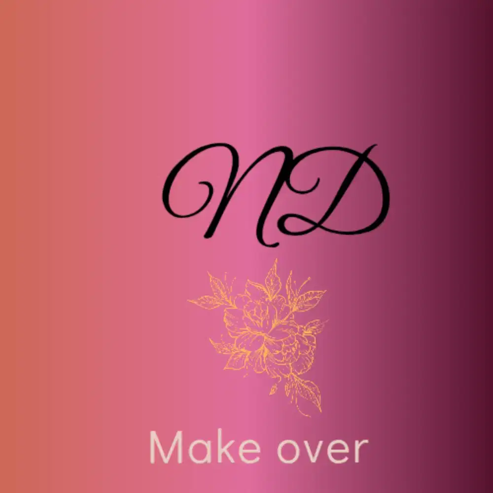 Jasa Make up utk acara Anda