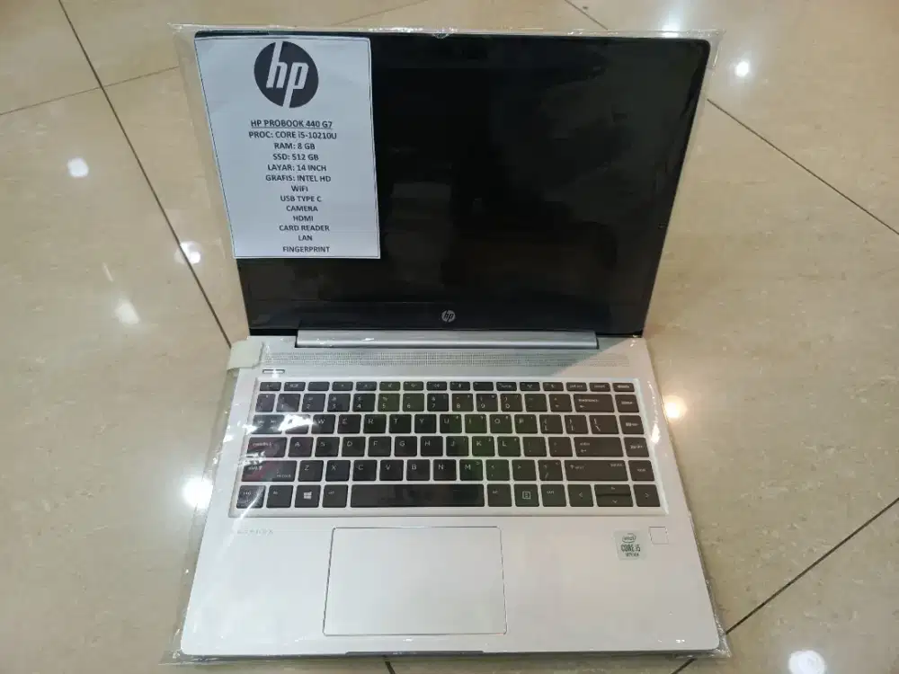 Terima jual beli laptop baru second. Terima tuker tambah laptop,