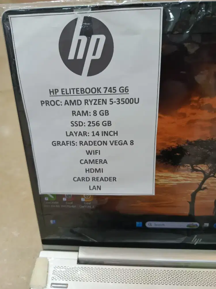 Terim, jual beli laptop baru dan second. Terim tuker tambah laptop.