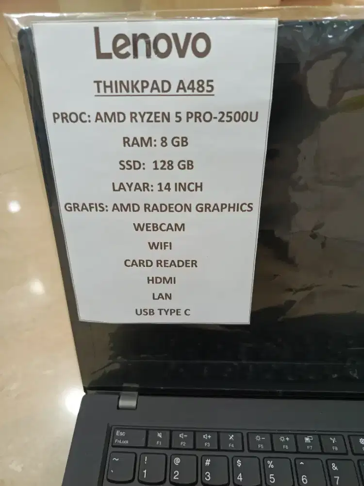 Terima, jual beli laptop baru dan second, Terim tuker tambah laptop.