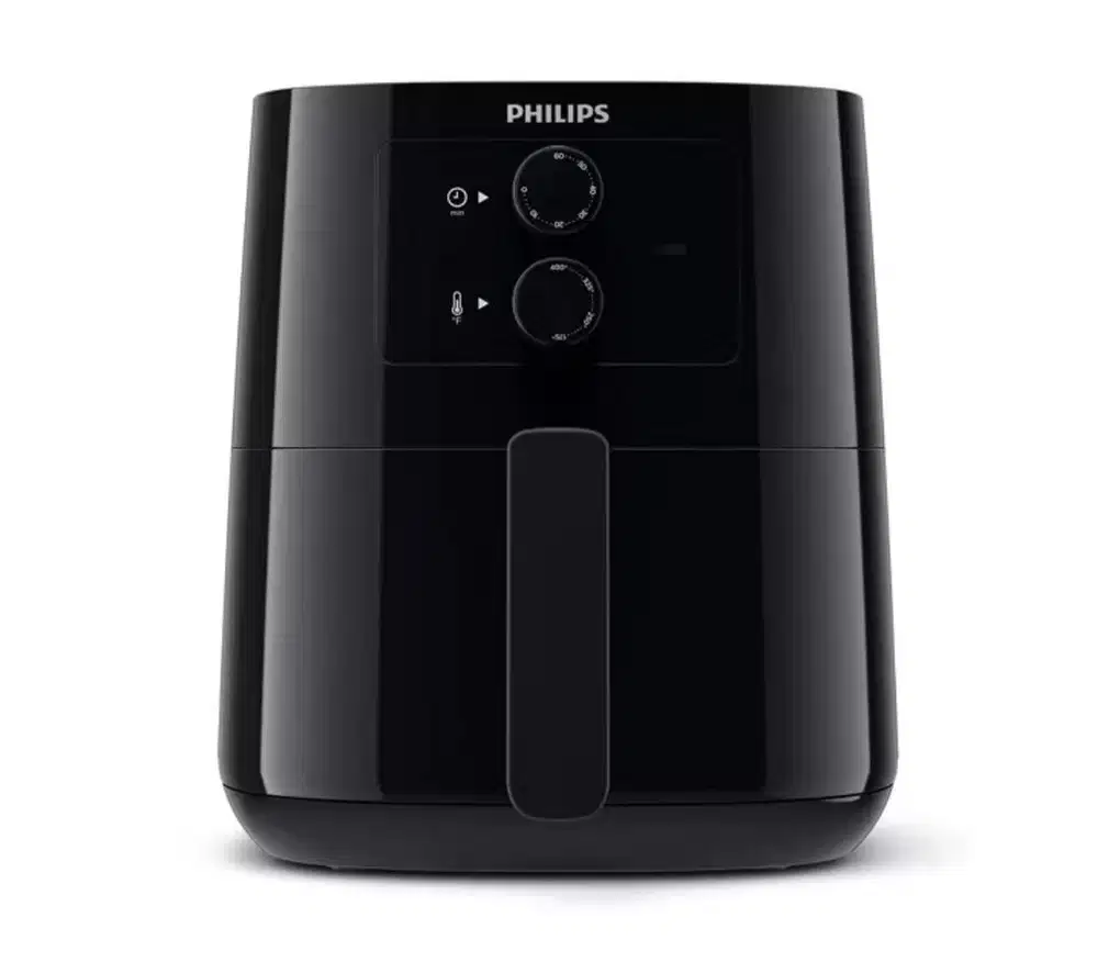 Philips AirFryer HD9200/91