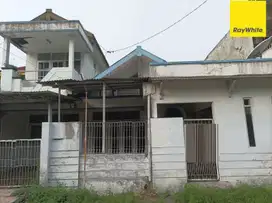 Dijual Rumah 2 lantai di Pondok Jati Buduran Sidoarjo