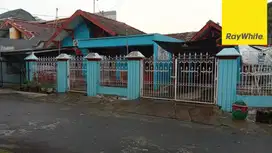 Dijual Rumah Siap Huni di Pondok Jati Buduran Sidoarjo